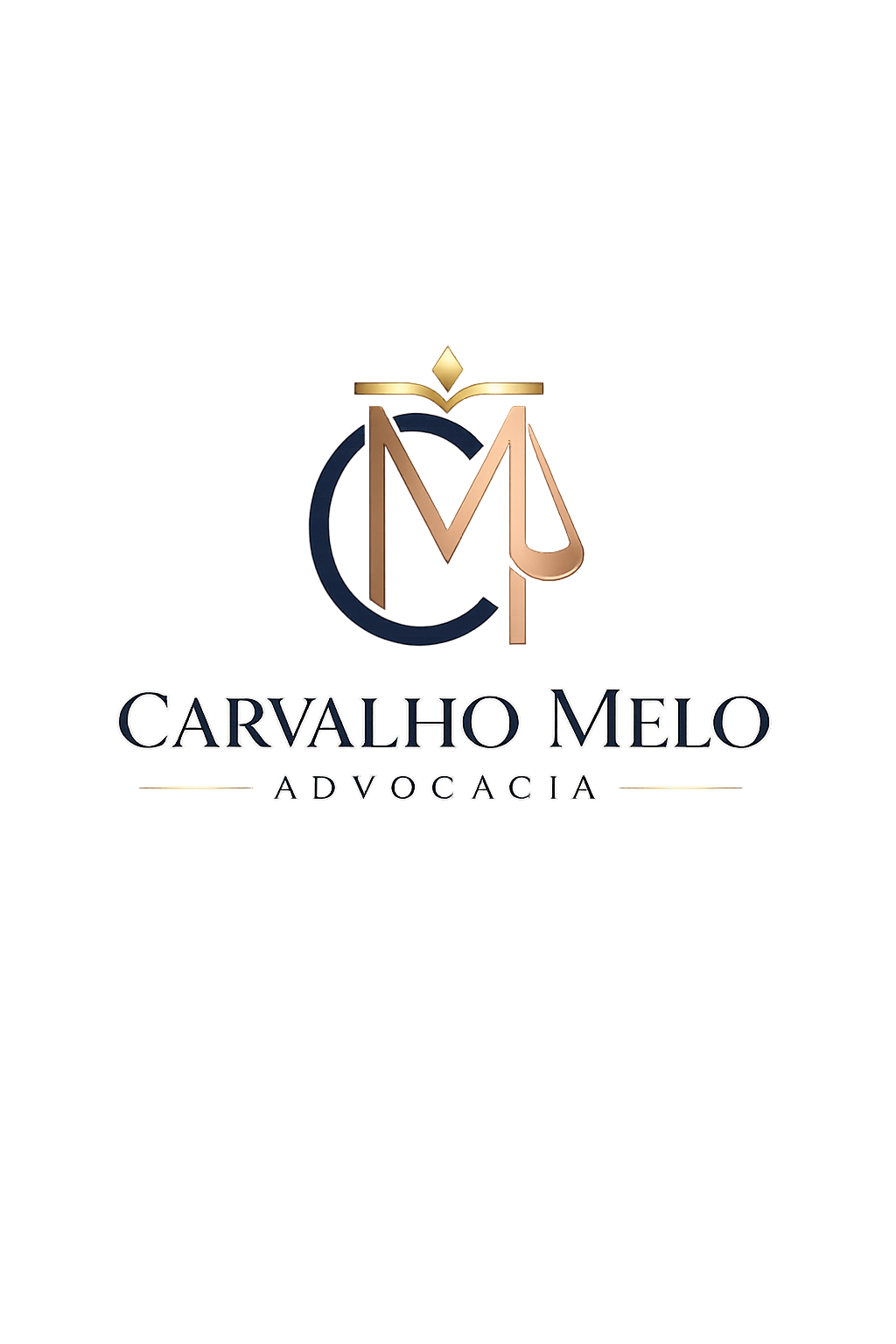 Carvalho Melo Advocacia
